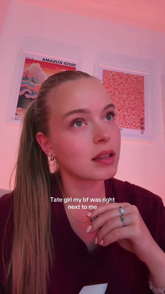 TikTok video thumbnail by ninaschwarz_