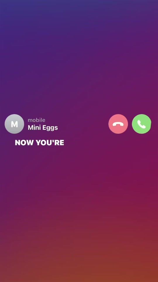 TikTok video thumbnail by user6934356996