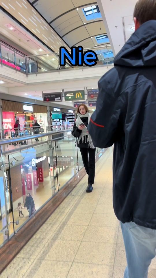 TikTok video thumbnail by maikie.9