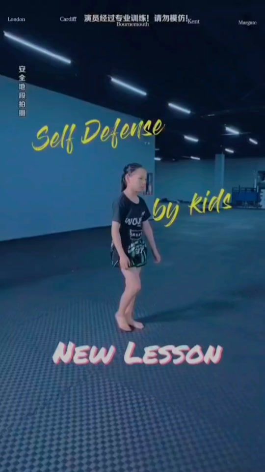 TikTok video thumbnail by account2_master_tangou