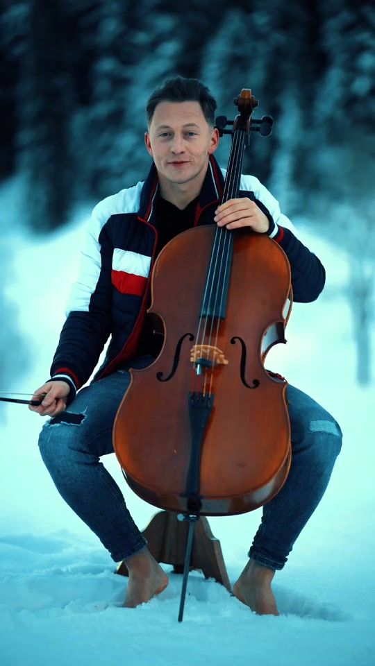 TikTok video thumbnail by jodokcello