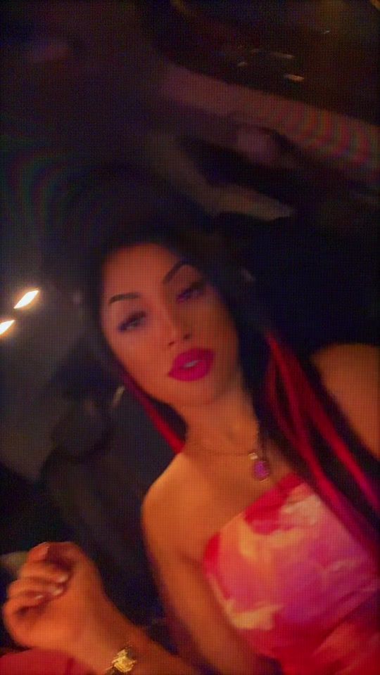 TikTok video thumbnail by eriiyfran_21