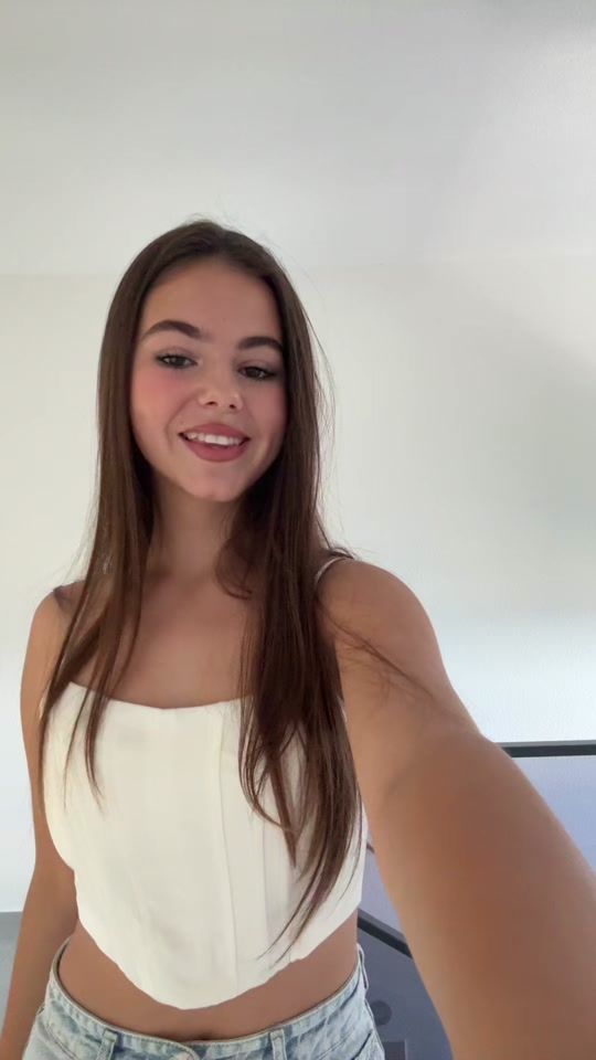 TikTok video thumbnail by ariona.mema1