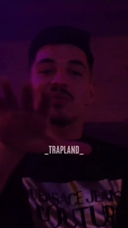 TikTok video thumbnail by _trapland_