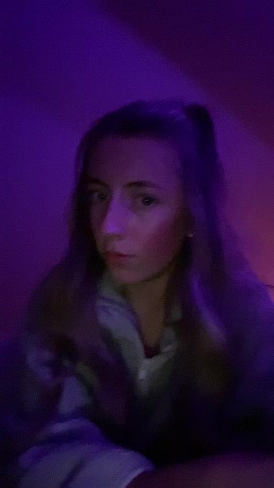 TikTok video thumbnail by avadonnelly27