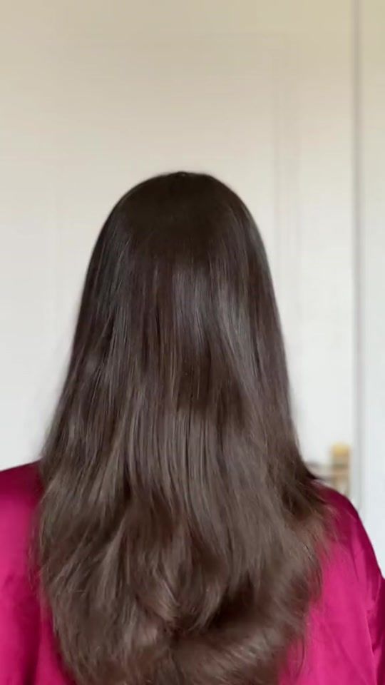 TikTok video thumbnail by annano80