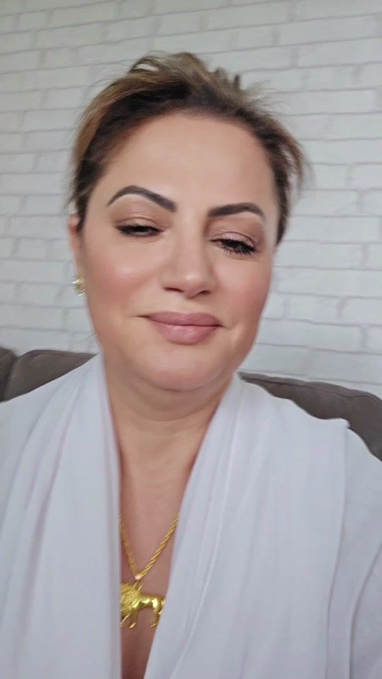 TikTok video thumbnail by liliakarouii