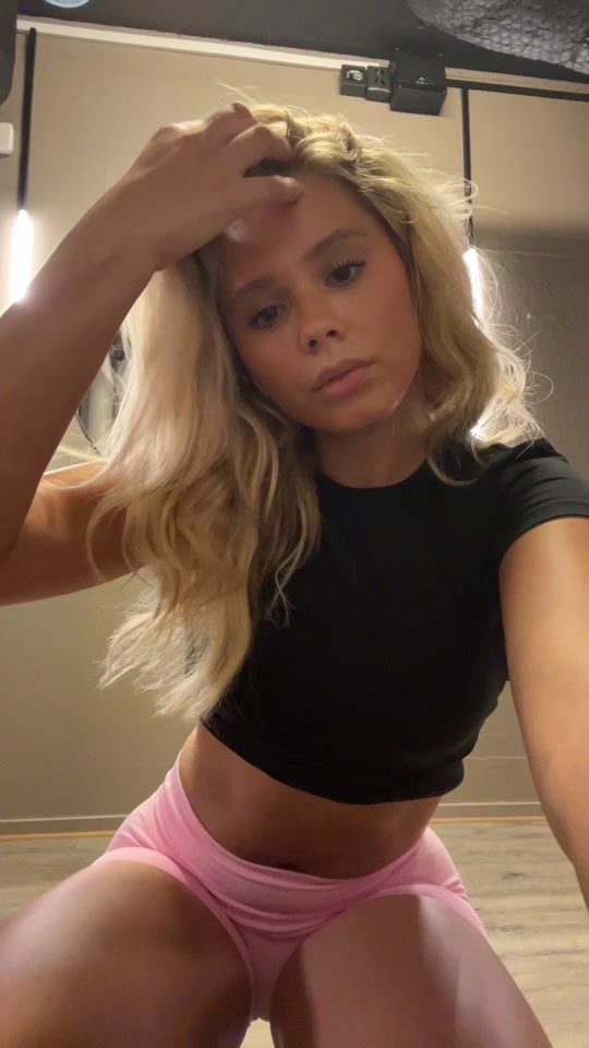 TikTok video thumbnail by miranda.fitnesss4