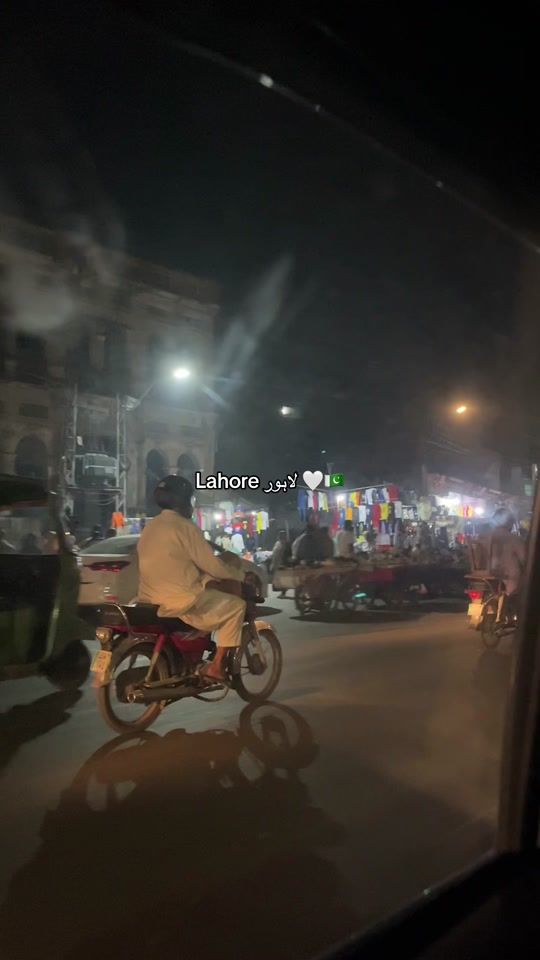 TikTok video thumbnail by _byzahraa