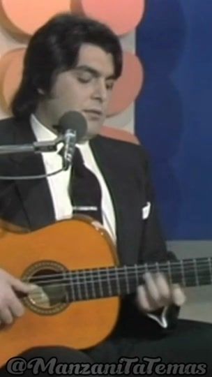 TikTok video thumbnail by joseortega6774