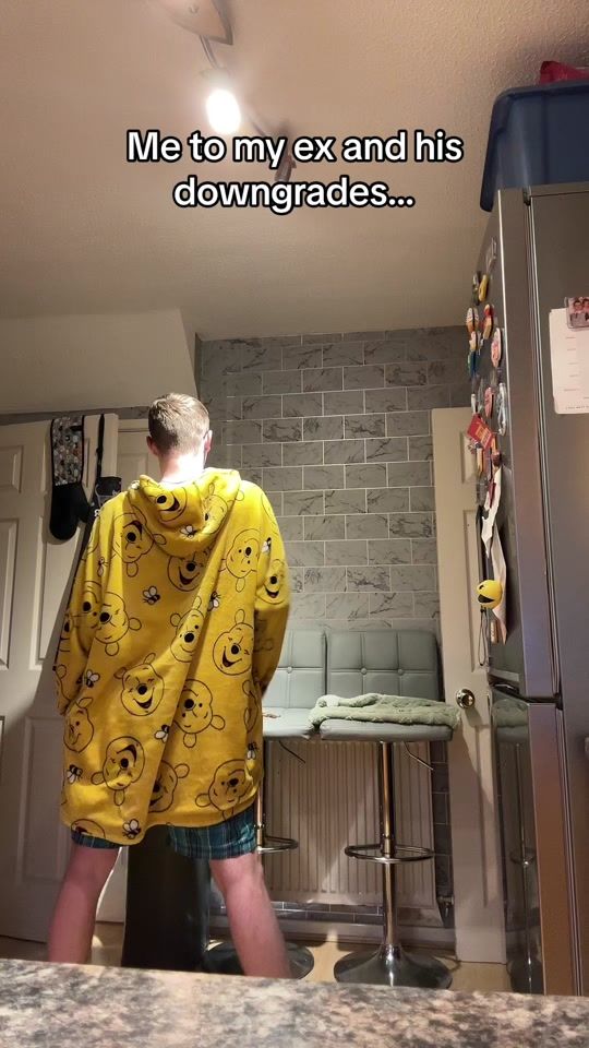 TikTok video thumbnail by joshhibbertx