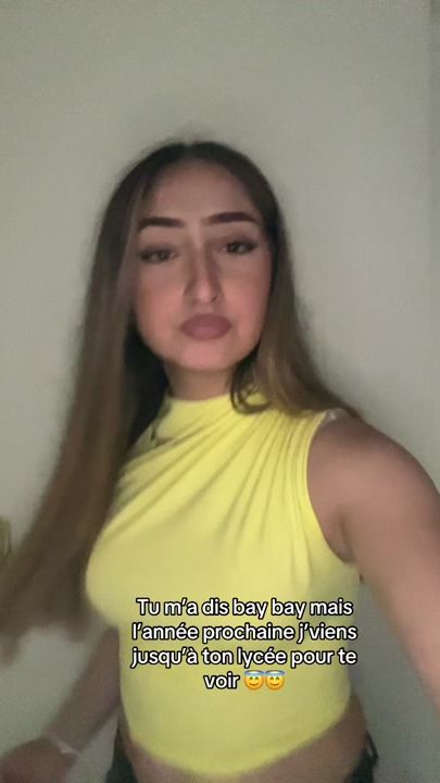 TikTok video thumbnail by .zeykita