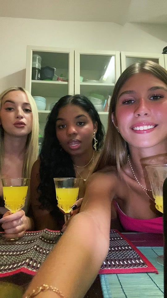 TikTok video thumbnail by beatrizqpereira