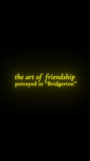 TikTok video thumbnail by polinsaep