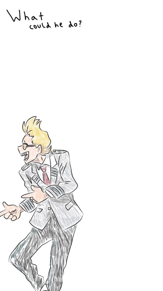 TikTok video thumbnail by aizawa_admirer
