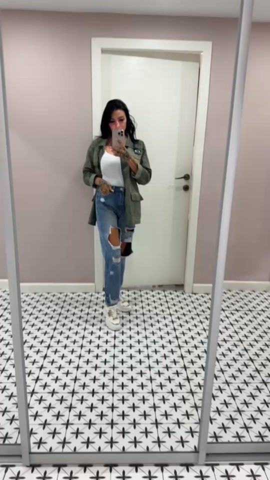 TikTok video thumbnail by stefaniamarincea8