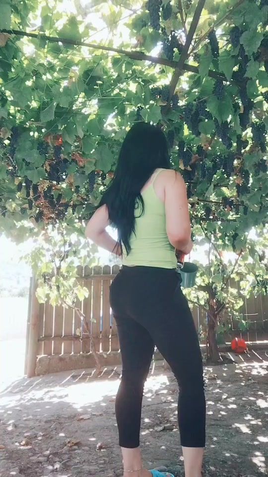 TikTok video thumbnail by ysabella86