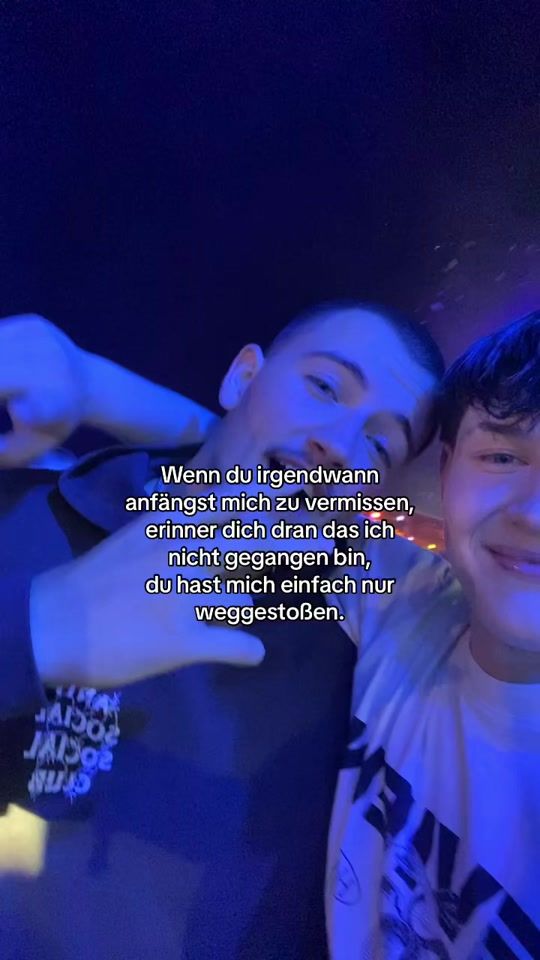 TikTok video thumbnail by dominik.wht