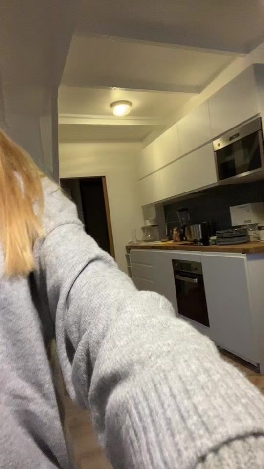 TikTok video thumbnail by l870755