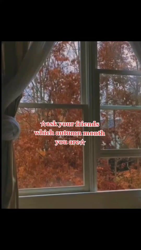 TikTok video thumbnail by lina.gilm0re