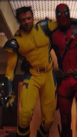 TikTok video thumbnail by andreaaa250