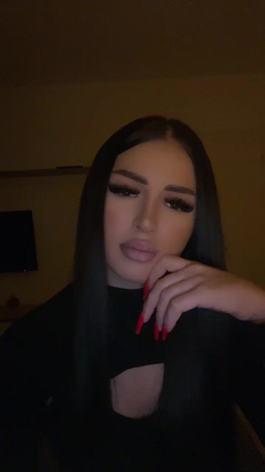 TikTok video thumbnail by ionela.oanaa