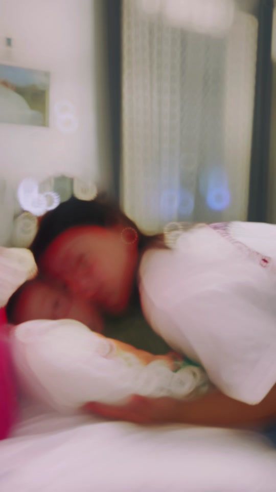TikTok video thumbnail by eglakajushi