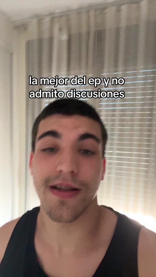 TikTok video thumbnail by pipexrael