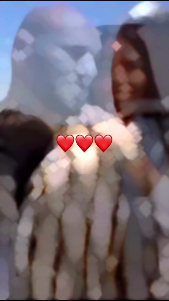 TikTok video thumbnail by virginia.secndar