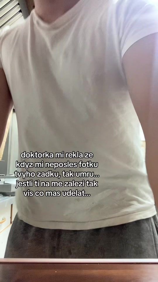 TikTok video thumbnail by shindarek