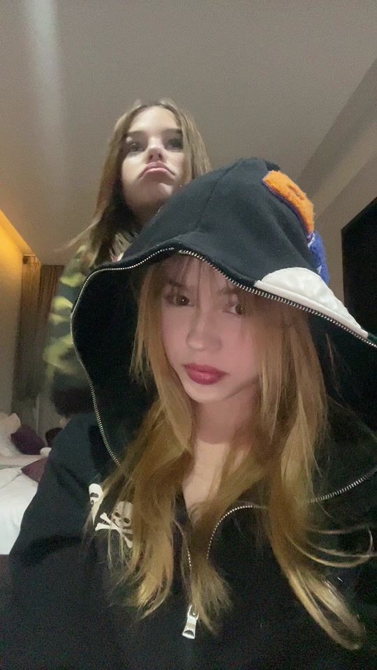 TikTok video thumbnail by miuneckqx