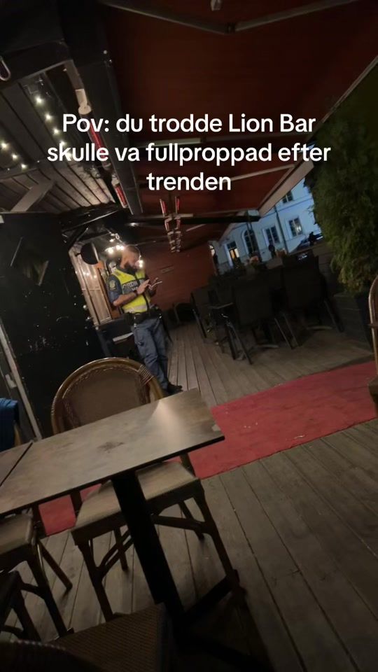 TikTok video thumbnail by slimonkarjalainen