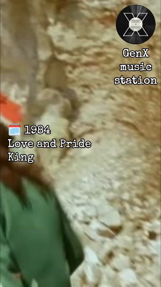 TikTok video thumbnail by egenx65