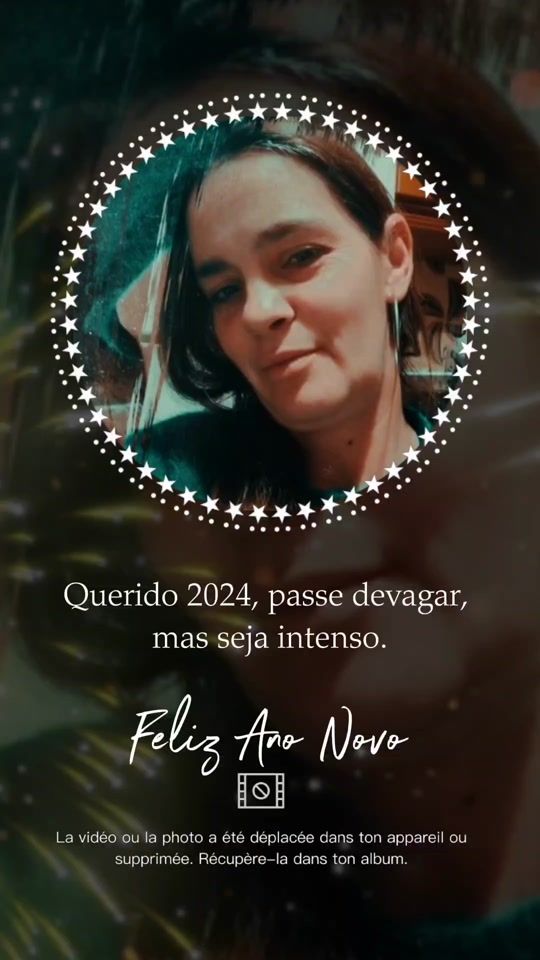 TikTok video thumbnail by carina.pereira6