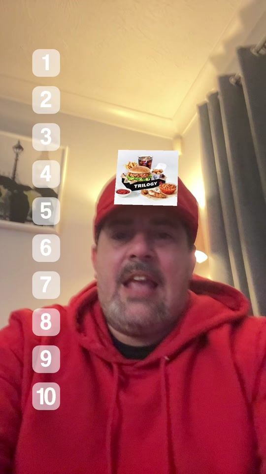 TikTok video thumbnail by superlitmario