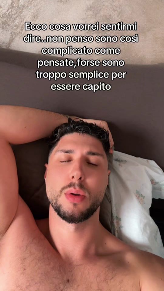 TikTok video thumbnail by emanuele_black