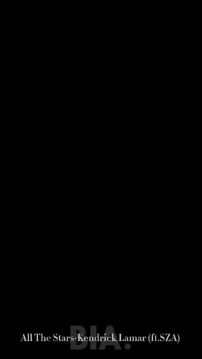 TikTok video thumbnail by bi_a.a.a