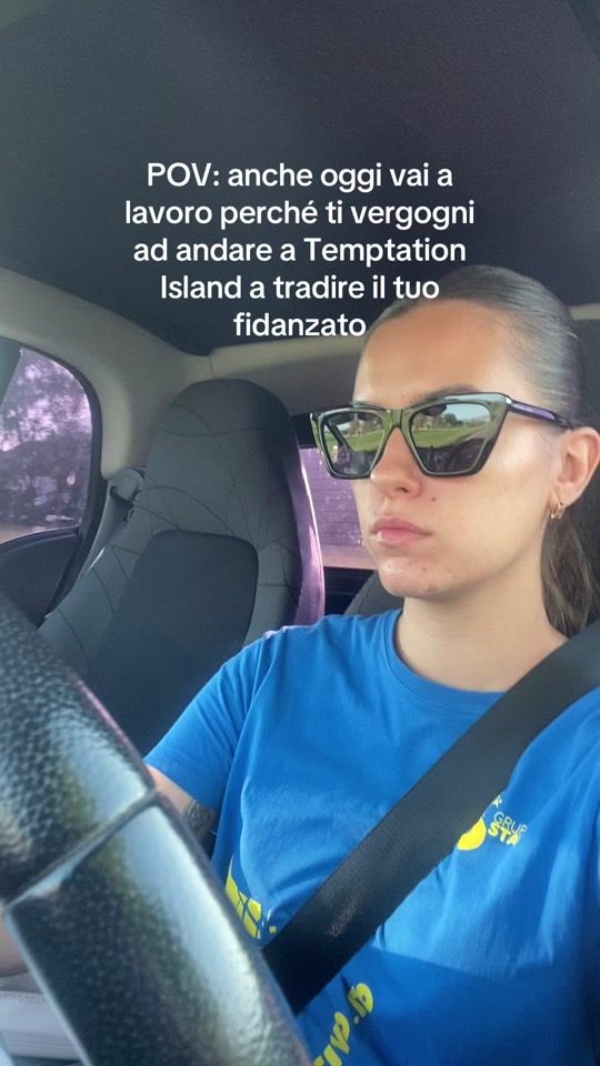 TikTok video thumbnail by letizia.lovaglio