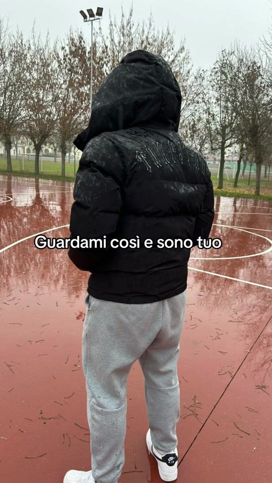 TikTok video thumbnail by macillaale006