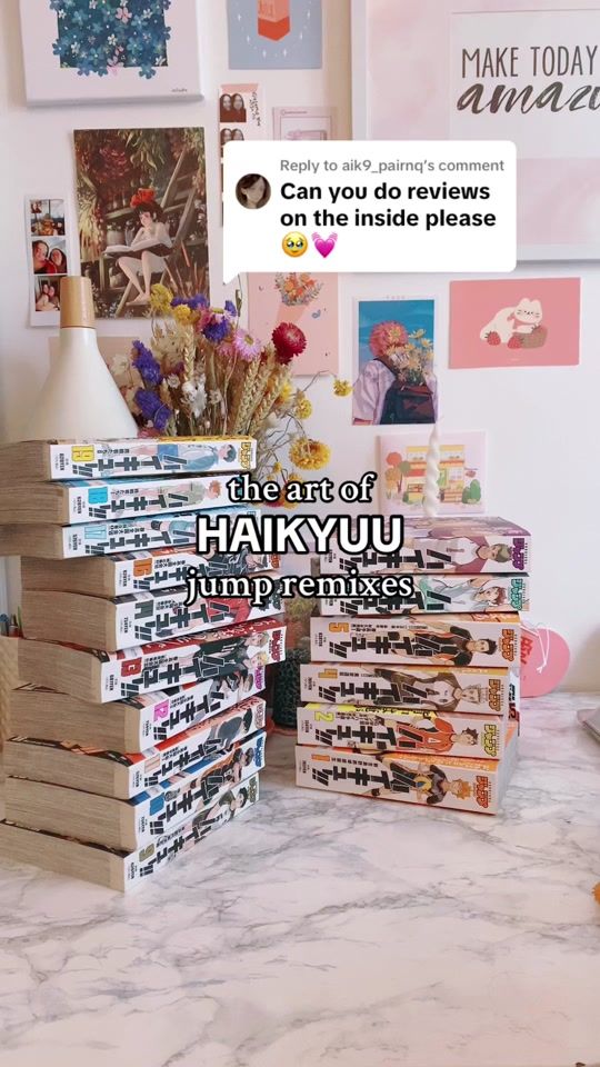 TikTok video thumbnail by jujuslives
