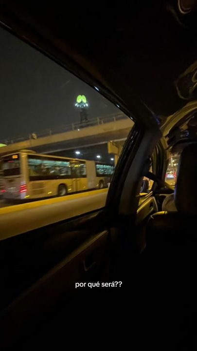 TikTok video thumbnail by milaeru