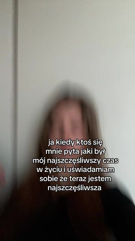 TikTok video thumbnail by idk.julaaa