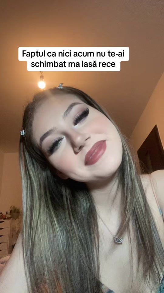 TikTok video thumbnail by denisa_raluca05