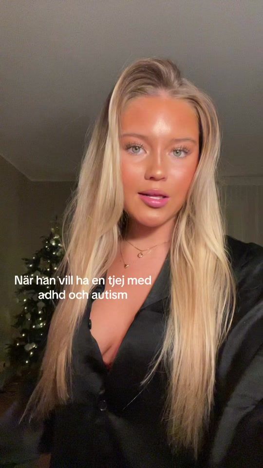 TikTok video thumbnail by izzaj