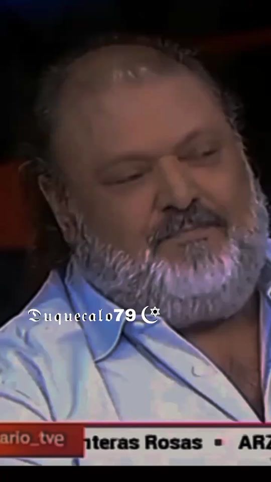 TikTok video thumbnail by duquecalo79