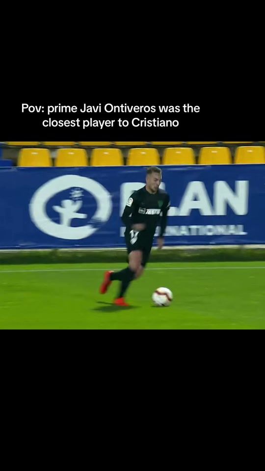 TikTok video thumbnail by mostafaarm