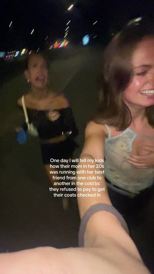 TikTok video thumbnail by arlindaxnyward