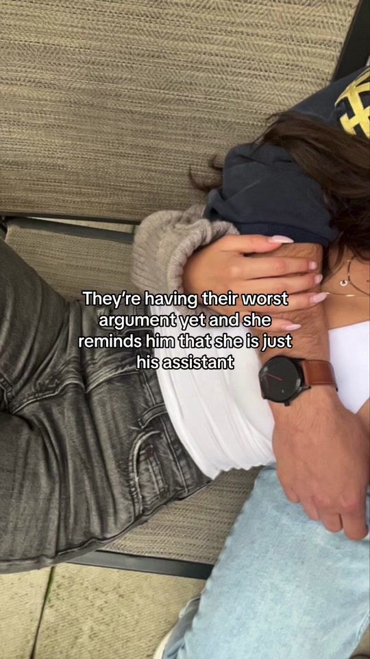 TikTok video thumbnail by bookreads01