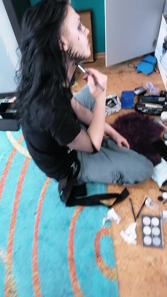 TikTok video thumbnail by vicky.eis