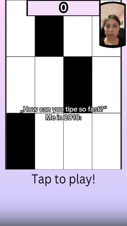 TikTok video thumbnail by nini_not_neho